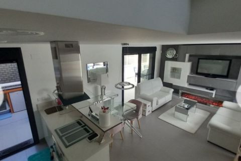 Villa a Ciudad Quesada, Alicante, Ciudad Quesada - € 335.000 | Ref: 5744OM - foto 8